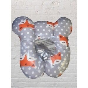 Baby Travel Pillow